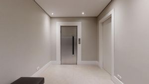 Image 68 - 477863
